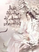 Image of Luân Hồi Chúa Tể, Đạo Tổ Pháp Thiên