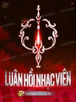 Image of Luân Hồi Nhạc Viên