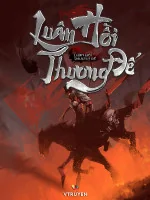 Image of Luân Hồi Thương Đế