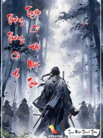 Image of Thượng Thương Chi Hạ: Tuyên Cổ Đệ Nhất Tiên
