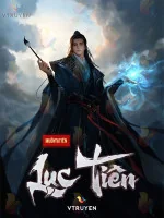 Image of Lục Tiên