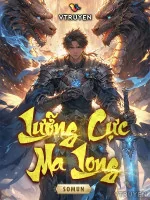 Image of Lưỡng Cực Ma Long