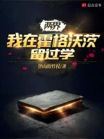 Image of Lưỡng Giới: Ta Tại Hogwarts Đã Du Học