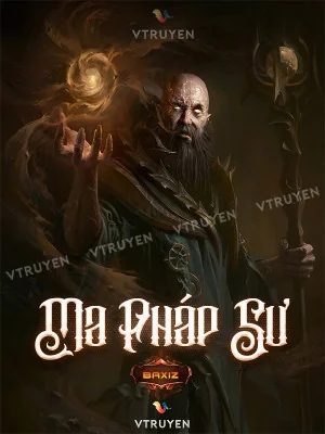 Meo, Meo, Meo Poster