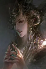 Image of Marvel Chi Loạn Nhập Luân Bàn