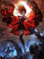 Image of Mạt Thế: Thì Ra Ta 99999 Điểm Mị Lực Chỉ Nhằm Vào Zombie