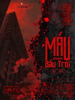 Image of Máu Của Bầu Trời