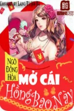 Image of Mở Cái Hồng Bao Này