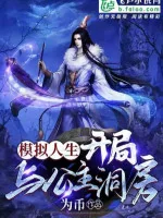 Image of Mô Phỏng Nhân Sinh: Bắt Đầu Cùng Công Chúa Động Phòng