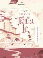 Image of Một Khúc Ca Triều Lê