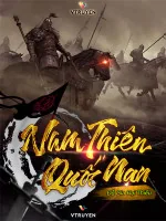 Image of Nam Thiên Quốc Nạn
