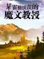 Image of Nào Đó Hogwarts Ma Văn Giáo Sư