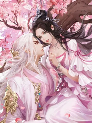 Nghiệt Đồ Nhanh Hố Sư Poster