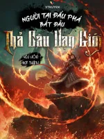 Image of Người Tại Đấu Phá Bắt Đầu Thả Câu Vạn Giới