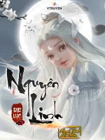 Image of Nguyên Linh Đại Lục