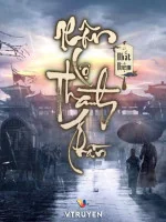 Image of Nhân Lộ Thành Thần