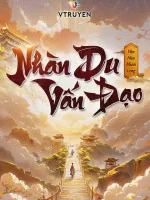 Image of Nhàn Du Vấn Đạo