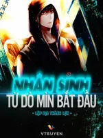 Image of Nhân Sinh Từ Dò Mìn Bắt Đầu