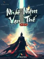 Image of Nhất Niệm Vạn Thế