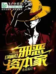 Image of One Piece Hắc Ám Nhà Tư Bản