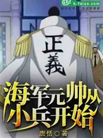 Image of One Piece: Hải Quân Nguyên Soái Từ Tiểu Binh Bắt Đầu