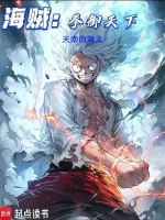 Image of One Piece: Quyền Ngự Thiên Hạ