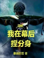 Image of One Piece: Ta Ở Sau Màn Nặn Phân Thân
