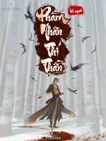 Image of Phàm Nhân Thí Thần