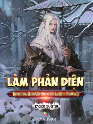 Làm Phản Diện, Hành Hung Nhân Vật Chính Rất Là Bình Thường Đi? Poster