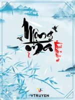 Image of Mộng Ma