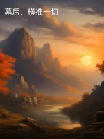 Image of Phía Sau Màn, Quét Ngang Hết Thảy