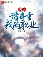 Image of Phu Nhân, Xin Mời Tôn Trọng Nghề Nghiệp Của Ta