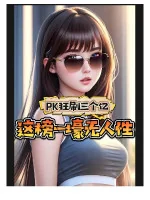Image of Pk Cuồng Xoát Ba Cái Ức, Đây Bảng Nhất Hào Vô Nhân Tính