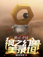 Image of Pokemon: Bắt Đầu Thép Huyền Ảo Meltan