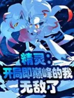 Image of Pokemon: Bắt Đầu Tức Đỉnh Phong Ta, Vô Địch