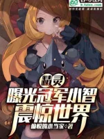 Image of Pokemon: Lộ Ra Ánh Sáng Quán Quân Ash, Chấn Kinh Thế Giới!