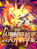 Image of Pokemon: Nhà Khoa Học Thiên Tài Xuyên Không Từ One Piece