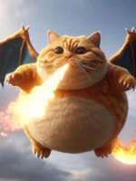 Image of Pokemon: Quán Quân Ash, Bù Đắp Tiếc Nuối Liền Trở Nên Mạnh