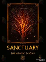 Image of Sanctuary