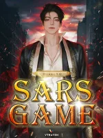 Image of Sars Game