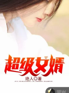Siêu Cấp Con Rể Poster