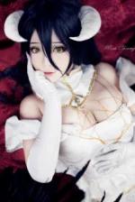 Image of Siêu Cấp Toàn Năng Hệ Thống