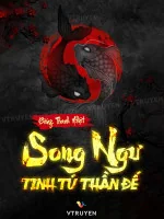 Image of Song Ngư Tinh Tú Thần Đế