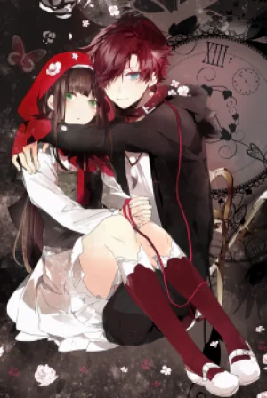 Sử Thượng Tối Cường Miệng Thối Poster