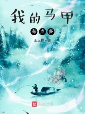 Ta Áo Lót Hơi Nhiều Poster