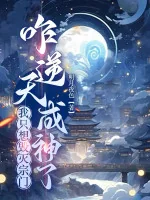 Image of Ta Chỉ Muốn Hủy Diệt Tông Môn, Thế Nào Nghịch Thiên Thành Thần