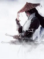 Image of Ta Chỉ Nghĩ An Tĩnh Trường Sinh