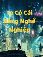Image of Ta Có Cái Bảng Nghề Nghiệp