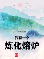 Image of Ta Có Một Cái Lò Luyện Hóa Dung Lô