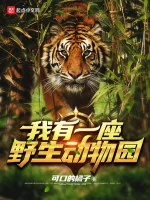 Image of Ta Có Một Tòa Động Vật Hoang Dã Viên